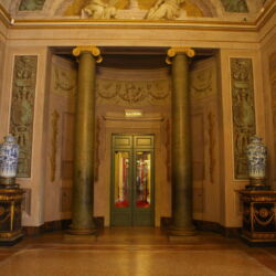 ©Piernicola Pinnola