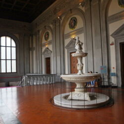 ©Piernicola Pinnola