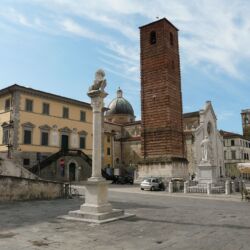 CC_Davide Papalini