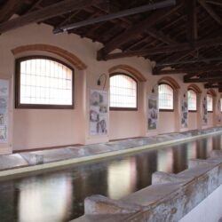 Toscana Ovunque Bella / Alberto Chiassoni