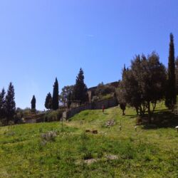 Toscana Ovunque Bella / Alberto Chiassoni