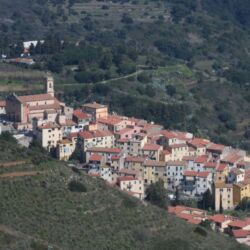 Toscana Ovunque Bella / Alberto Chiassoni