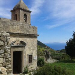 Toscana Ovunque Bella / Valentina Caffieri
