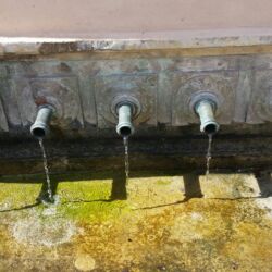 Toscana Ovunque Bella / Valentina Caffieri