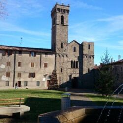 Toscana Ovunque Bella