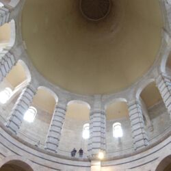 flickr.com/Ben Kinrade