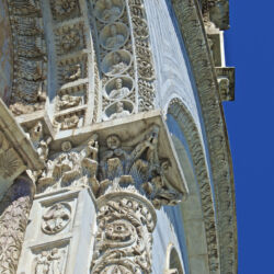 flickr.com/David Mellinas Teixido