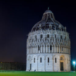 flickr.com/Roberto Perego