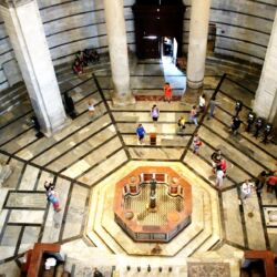 flickr.com/p.spaggiari