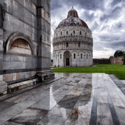 flickr.com/paolobeca