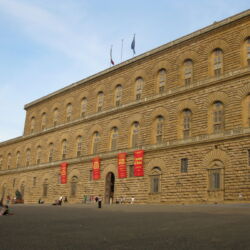 ©Piernicola Pinnola