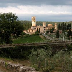 @Comune Tavarnelle Val di Pesa