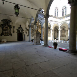 flickr.com/Avital Pinnick