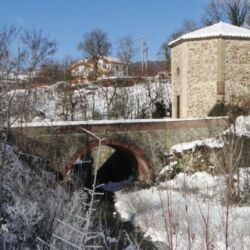 Toscana Ovunque Bella