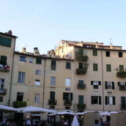 MINOLTA DIGITAL CAMERA