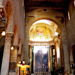 flickr.com/Andrea Spiombi