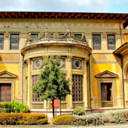 flickr.com/Jimmy Pierce