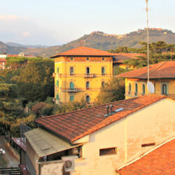 flickr.com/Jimmy Pierce