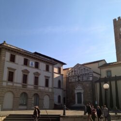 ©TFC_Virginia Ciabatti