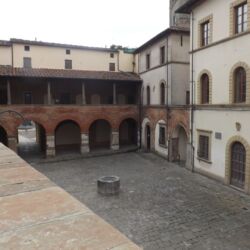 ©TFC_Virginia Ciabatti