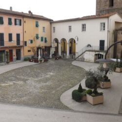 ©TFC_Virginia Ciabatti