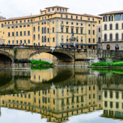 flickr.com/Craig Stanfill