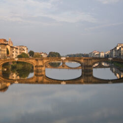 flickr.com/Erik Parker