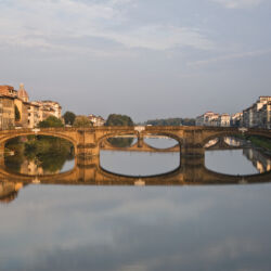 flickr.com/Erik Parker