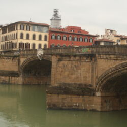 flickr.com/Mattew Black