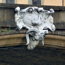 flickr.com/Romuald le Peru