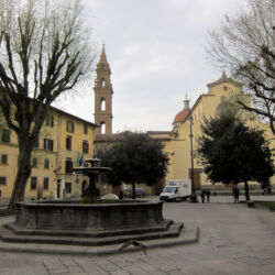 flickr.com/ShakeFrog