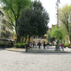 flickr.com/Katy Cross