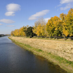 flickr.com/edoardo giusti