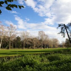 flickr.com/mauro paolo cascasi