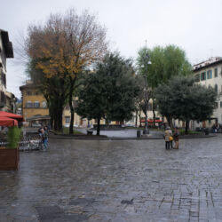 flickr.com/kebnakaise