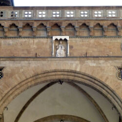 flickr.com/ Dave & Margie Hill