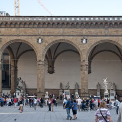 flickr.com/Eric Parker