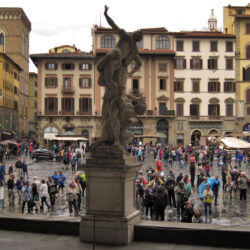 flickr.com/Gregory Monroe