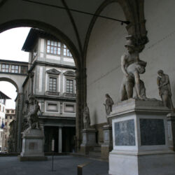 flickr.com/Su Radley