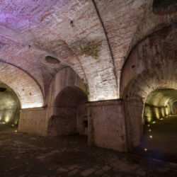 CC by-nc-sa_Roberto Giomi