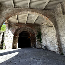 CC by-nc-sa_Roberto Giomi