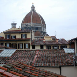 ©Biblioteca delle Oblate