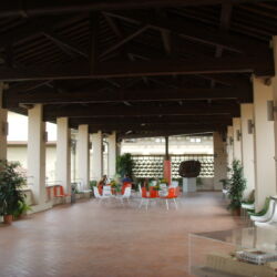 ©Biblioteca delle Oblate