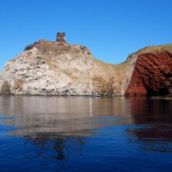 Toscana Ovunque Bella / Fabio Guidi