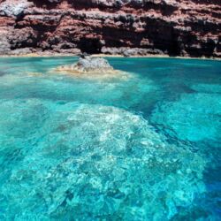 Toscana Ovunque Bella / Fabio Guidi