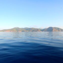 Toscana Ovunque Bella / Fabio Guidi