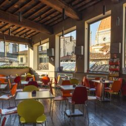 ©Biblioteca delle Oblate