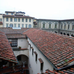 ©Biblioteca delle Oblate