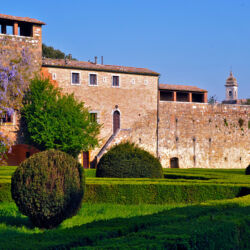 flickr.com/Henrick Bergen Jorgensen