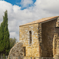 flickr.com/John Weiss